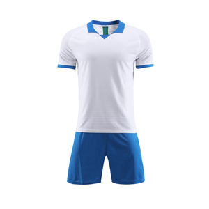 Usine En Gros Pas Cher Bonne Qualité <span class=keywords><strong>Club</strong></span> De Football - Product Image 3