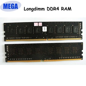 Vente CHAUDE ram <span class=keywords><strong>8</strong></span> <span class=keywords><strong>gb</strong></span> <span class=keywords><strong>ddr4</strong></span> <span class=keywords><strong>2133</strong></span> 2400 mhz De MEGA - Product Image 6