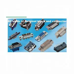 Sd/Mmc/Ms card connector manufacturer/supplier/exporter - China ULO Group