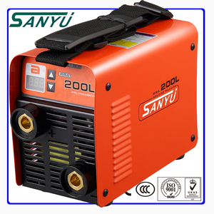 Precio <span class=keywords><strong>de</strong></span> la Máquina <span class=keywords><strong>de</strong></span> Soldadura Eléctrica SANYU, Soldadura <span class=keywords><strong>de</strong></span> Pernos, Máquinas <span class=keywords><strong>de</strong></span> Soldadura Usadas - Product Image 4