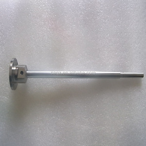 Eje de Transmisión HDPV 104083908301 |   Repuesto Original para Dispensador |   Compatible con Equipos SMT de la Serie <span class=keywords><strong>HDP</strong></span>/<span class=keywords><strong>HDP</strong></span>-G1 - Product Image 3