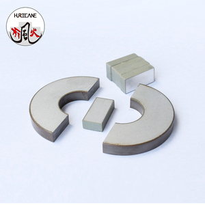 Transducteur piézoélectrique ultrasonique fabricants approvisionnement en céramique piézo-électrique de PZT disque de 1.7MHz/2.4MHz/3MHz, diamètre 16mm/20mm/25mm/28mm - Product Image 5