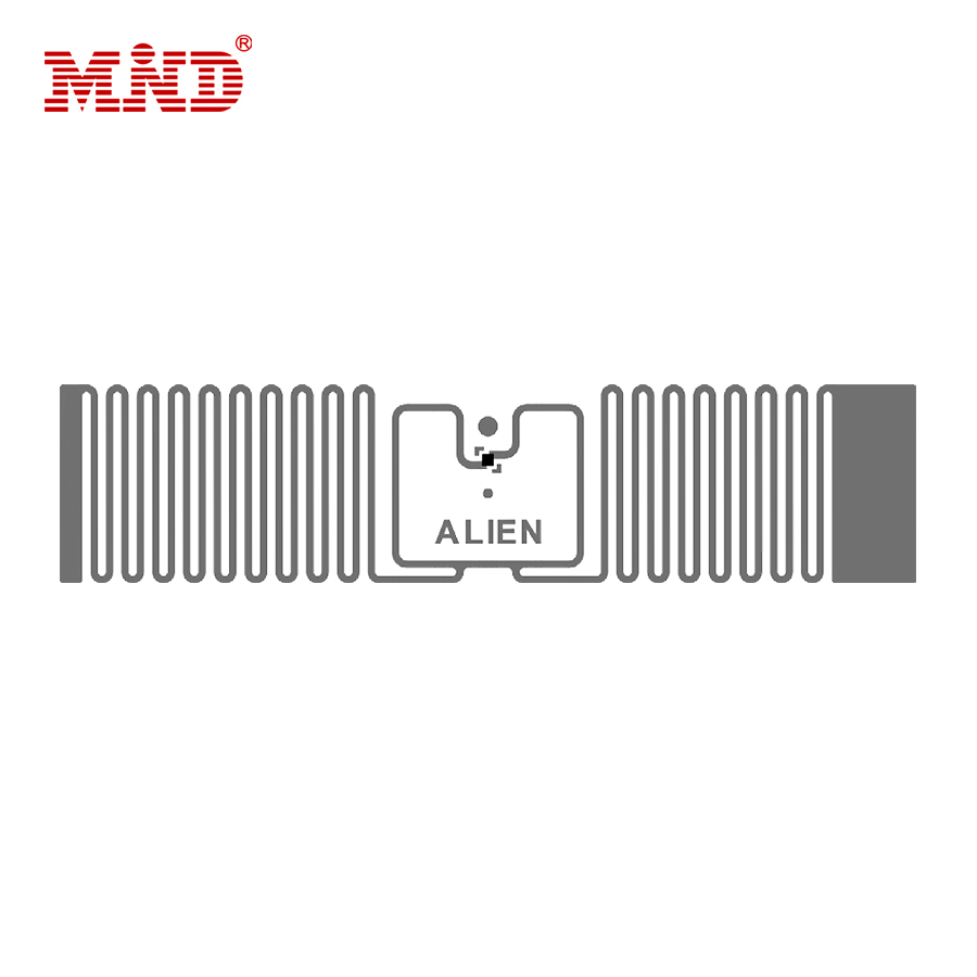rfid label uhf