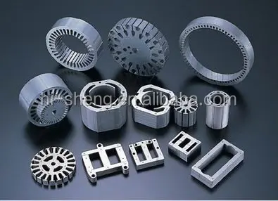 wire cut EDM machine can also machine parts with tiny gap, narrow,OEM CNC wire cut parts