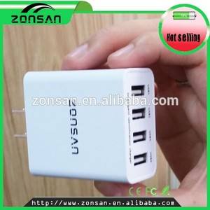 <span class=keywords><strong>el</strong></span> producto más <span class=keywords><strong>nuevo</strong></span> precio <span class=keywords><strong>de</strong></span> fábrica adaptable cargadores <span class=keywords><strong>de</strong></span> teléfonos móviles para <span class=keywords><strong>el</strong></span> iphone 5S ipaid <span class=keywords><strong>samsung</strong></span> tablet - Product Image 4