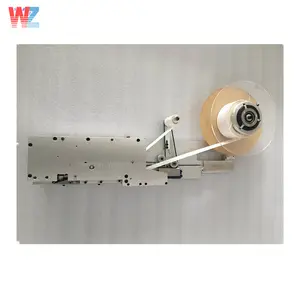 SMT PANASERT/<span class=keywords><strong>FUJI</strong></span>/JUKI/YAMAHA yzf-r1000100-01/SAMSUANG 블 급 지대 대 한 픽 및 PLACE 기계 - Product Image 5
