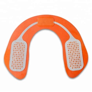 Cinto Tonificador para Treinamento Muscular e Massagem - Product Image 4