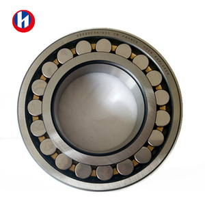 Réducteur de vitesse de transmission usb, roulement à roulettes sphérique à usage spécial 22313CA/W33 - Product Image 1