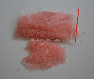 Laboratorio Dental instrumento <span class=keywords><strong>valplast</strong></span> <span class=keywords><strong>flexible</strong></span> frasco dentista dental sistema de inyección - Product Image 4