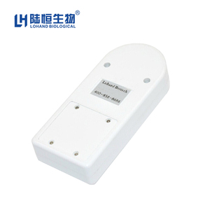 Refratômetro digital automático da <span class=keywords><strong>china</strong></span> - Product Image 3