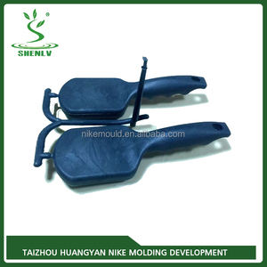 Proveedores de China de Cepillo al por mayor el <span class=keywords><strong>precio</strong></span> del molde productos más vendidos en europa - Product Image 3