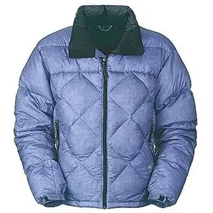 공장 가격 경량 여성 롱 패딩 재킷 겨울 의류 폴리 에스테르 여성 패딩 퀼트 겨울 자켓