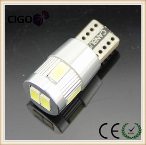 <span class=keywords><strong>el</strong></span> más reciente de color rojo azul color <span class=keywords><strong>blanco</strong></span> led de aparcamiento de coches de luz 3w - Product Image 1