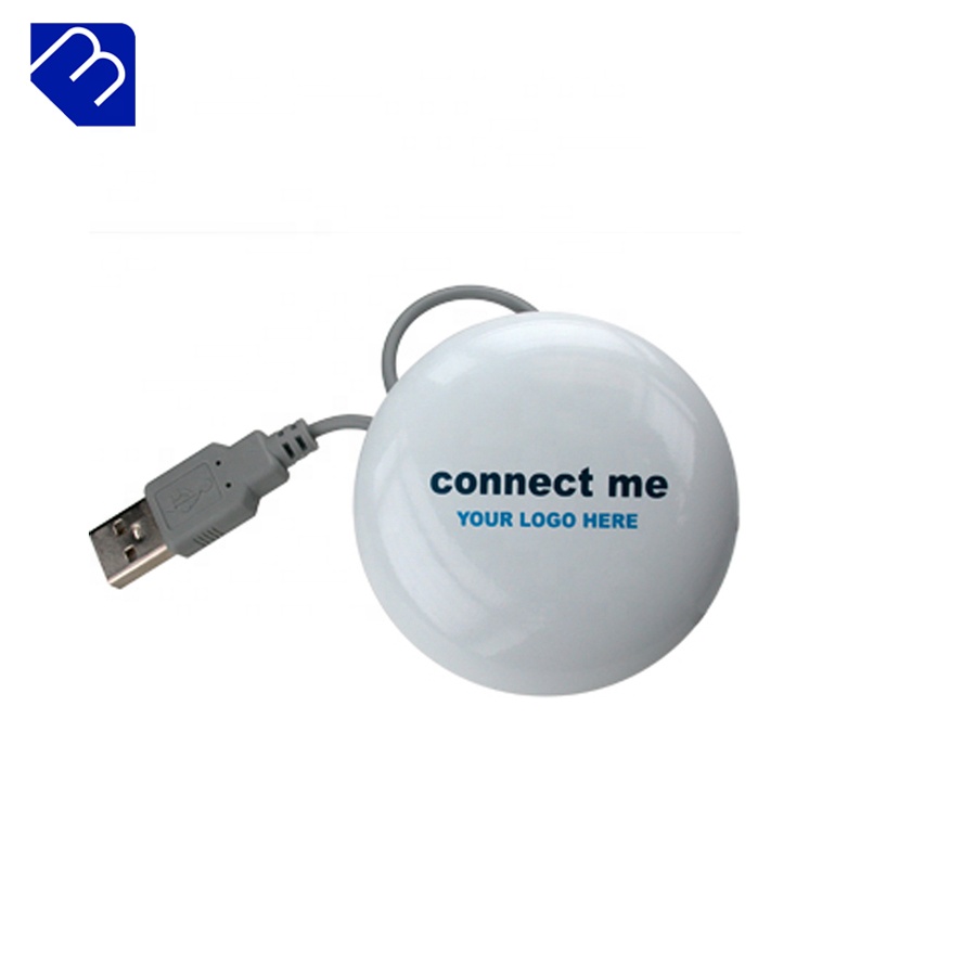 Usb кнопка программируемая