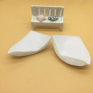 JINHONG JHL62 vendita calda all'ingrosso comodo abbigliamento sportivo <span class=keywords><strong>bianco</strong></span> reggiseno tazza in schiuma <span class=keywords><strong>senza</strong></span> <span class=keywords><strong>spalline</strong></span> <span class=keywords><strong>abito</strong></span> Push up spugna reggiseno Pad - Product Image 5