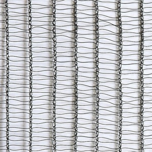 AGRO sombra neta tejer <span class=keywords><strong>malla</strong></span> - Product Image 4