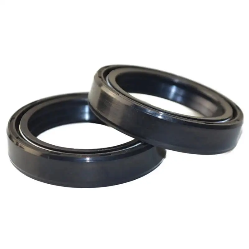 Power Steering Oil Seal For Top Part Of Oil Sold Directly By Manufacturers