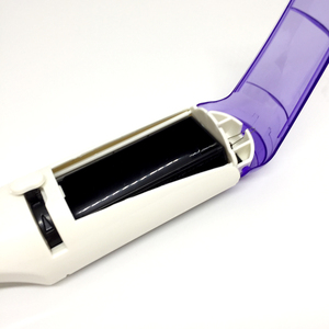 Khuyến mại Hướng dẫn sử dụng ma thuật <span class=keywords><strong>Lint</strong></span> Bàn chải tóc <span class=keywords><strong>Remover</strong></span> cho quần áo - Product Image 5