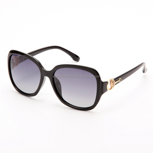 Alibaba italiano lunettes <span class=keywords><strong>de</strong></span> réalité virtuelle uv400 lunettes <span class=keywords><strong>de</strong></span> <span class=keywords><strong>soleil</strong></span> 6002 - Product Image 2
