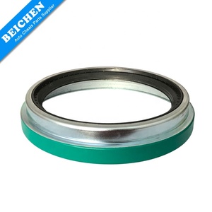Концевые части колеса грузовика, сальник/CR уплотнения 47691 колес, 47697 - Product Image 6