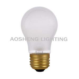 <span class=keywords><strong>Ampoule</strong></span> de <span class=keywords><strong>four</strong></span> A15 120V25W <span class=keywords><strong>40W</strong></span> 230V40W <span class=keywords><strong>Ampoule</strong></span> de grille-pain A15 <span class=keywords><strong>Ampoule</strong></span> résistante à la température <span class=keywords><strong>300</strong></span> <span class=keywords><strong>degrés</strong></span> - Product Image 2