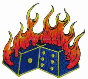 Dragón chino kung fu <span class=keywords><strong>artes</strong></span> <span class=keywords><strong>marciales</strong></span> <span class=keywords><strong>tatuaje</strong></span> apliques <span class=keywords><strong>de</strong></span> hierro-en parches grandes - Product Image 4