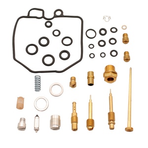 Kit de réparation de carburateur de moto pour Honda CBX1000 <span class=keywords><strong>CBX</strong></span> <span class=keywords><strong>1000</strong></span> CBX1050 1978-1983 - Product Image 1
