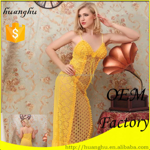 <span class=keywords><strong>Hermosa</strong></span> encantadora <span class=keywords><strong>sexy</strong></span> madura mujer lencería <span class=keywords><strong>sexy</strong></span> fotos completa ropa interior - Product Image 4