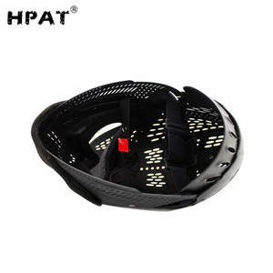 <span class=keywords><strong>Masque</strong></span> de <span class=keywords><strong>paintball</strong></span> thermique anti-buée à couverture intégrale avec protection en treillis métallique - Product Image 5