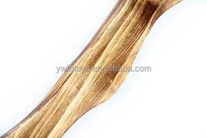 2017 vente chaude <span class=keywords><strong>arc</strong></span> et flèches <span class=keywords><strong>pour</strong></span> vente tir à l'<span class=keywords><strong>arc</strong></span> <span class=keywords><strong>arc</strong></span> <span class=keywords><strong>classique</strong></span> - Product Image 6