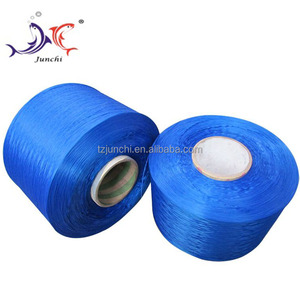 Chất Lượng Cao <span class=keywords><strong>Polypropylene</strong></span> 900 Denier Multifilament Sợi Từ Trung Quốc - Product Image 4