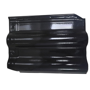 <span class=keywords><strong>Materiales</strong></span> de construcción Tejas de techo japonesas, Productos calientes Tejas de techo de templo budista de Japón para la <span class=keywords><strong>venta</strong></span> - Product Image 2