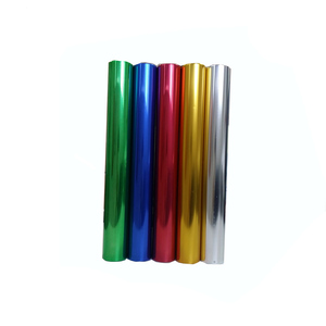 <span class=keywords><strong>Baton</strong></span> de <span class=keywords><strong>relais</strong></span> de course d'<span class=keywords><strong>athlétisme</strong></span> en aluminium - Product Image 1