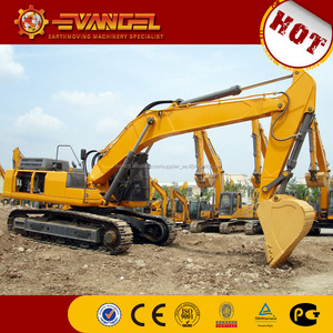 Meilleur prix <span class=keywords><strong>XCMG</strong></span> mini <span class=keywords><strong>pelle</strong></span> prix XE15 hydraulique <span class=keywords><strong>pelle</strong></span> à vendre - Product Image 1