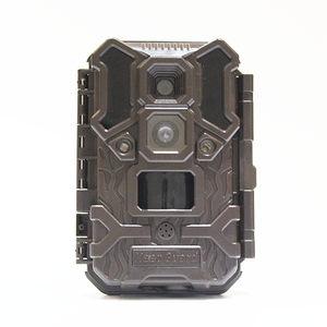 Non-Sans Fil 30 MP Cachée Trail Caméra Chasseur Nuit Vision Sécurité À La Maison caméra - Product Image 2