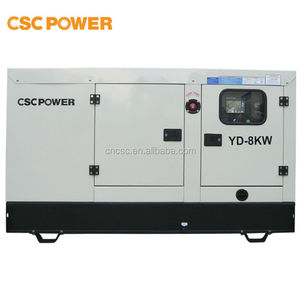 Générateur d'<span class=keywords><strong>alternateur</strong></span> 220 v avec moteur 150kva (st ford), <span class=keywords><strong>alternateur</strong></span> pour air conditionné - Product Image 6
