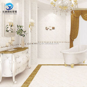 Chine Pas Cher En Plein Air Céramique <span class=keywords><strong>Carreaux</strong></span> <span class=keywords><strong>de</strong></span> <span class=keywords><strong>Ciment</strong></span> Conception - Product Image 1
