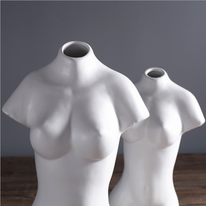 En céramique <span class=keywords><strong>sexy</strong></span> <span class=keywords><strong>jeunes</strong></span> filles de sexe fille nue <span class=keywords><strong>sexy</strong></span> nu filles décoration de la maison - Product Image 4