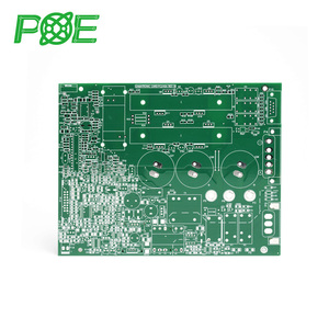 CEM 1 94v0 carte de Circuit imprimé de Fabrication Pour Réfrigérateur - Product Image 6