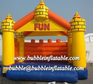 Burbuja caliente inflable <span class=keywords><strong>castillo</strong></span> hinchable venta, durable <span class=keywords><strong>casa</strong></span> inflable - Product Image 4