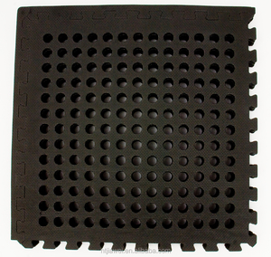 <span class=keywords><strong>Tapis</strong></span> de <span class=keywords><strong>piscine</strong></span> en <span class=keywords><strong>mousse</strong></span> EVA fait à la main, antidérapant, non toxique, écologique - Product Image 2