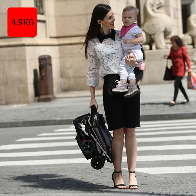6-36 mois bébé petite taille bébé transport