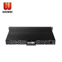 Haiwei הזרמת מכשיר h.264 iptv וידאו מקודד לוח עבור חינוך מקוון