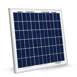 <span class=keywords><strong>Paneles</strong></span> <span class=keywords><strong>Solares</strong></span> de 5w de Muestra Gratuita para Hong Kong con Buen Precio - Product Image 2