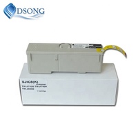 SJIC8 tinta TM-J7000 untuk TM-J9000, pencetak tanda terima TM-J7500