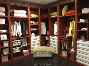 Armario de Cartón Corrugado Antiarañazos Zhihua Mdf Nuevo de 2017 - Product Image 2