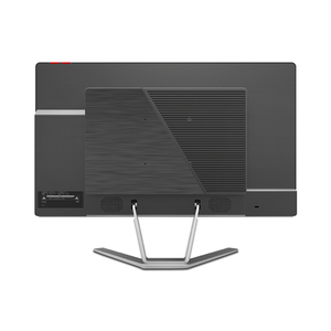 19.5 "quad core Intel i7 tout-en-un <span class=keywords><strong>PC</strong></span> 4 GB 500G 1 TB DDR3 bureau ordinateur <span class=keywords><strong>portable</strong></span> tout en un - Product Image 3