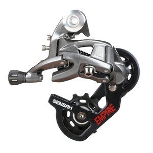 Sensah 2*11 Bike Shifter Lever Racefiets Road Fiets Groepset avec dérailleur 11 vitesses pour vélo de course - Product Image 4