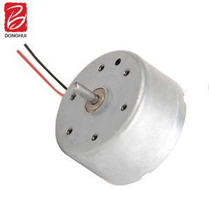 Micro <span class=keywords><strong>motor</strong></span> escova silencioso <span class=keywords><strong>dc</strong></span>, micro <span class=keywords><strong>motor</strong></span> <span class=keywords><strong>1</strong></span>.5v 3v 4.5v <span class=keywords><strong>5</strong></span> volt 6v de baixa velocidade DRF-300