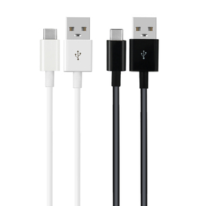 <span class=keywords><strong>Cable</strong></span> Usb tipo c, <span class=keywords><strong>Cable</strong></span> de datos de carga rápida, <span class=keywords><strong>Cable</strong></span> Usb C para teléfono móvil - Product Image 2